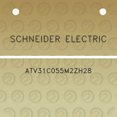 schneider-electric-atv31c055m2zh28