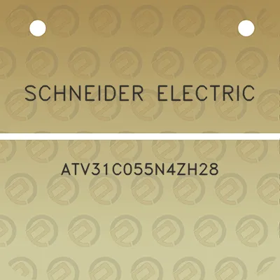 schneider-electric-atv31c055n4zh28