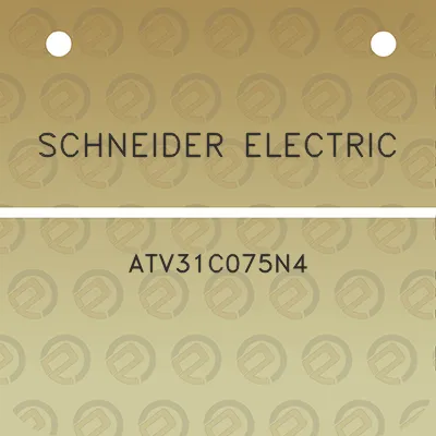 schneider-electric-atv31c075n4