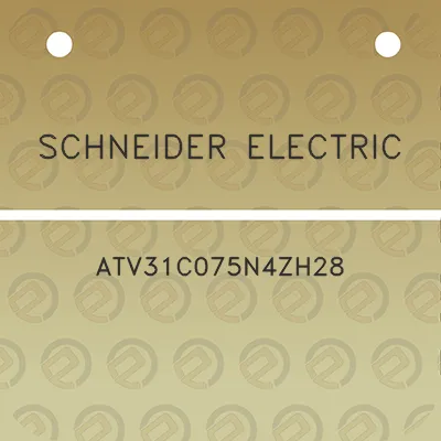 schneider-electric-atv31c075n4zh28