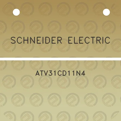 schneider-electric-atv31cd11n4