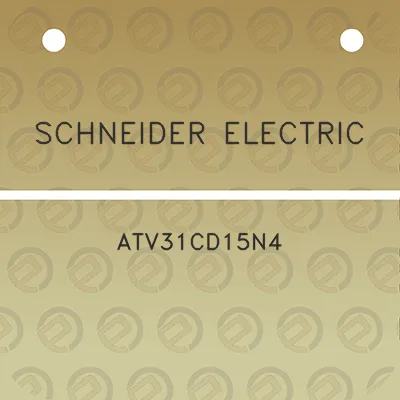 schneider-electric-atv31cd15n4