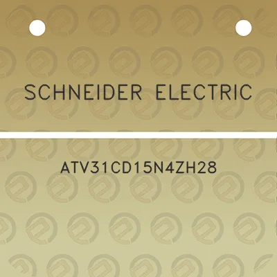 schneider-electric-atv31cd15n4zh28