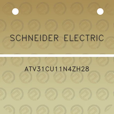 schneider-electric-atv31cu11n4zh28