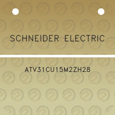 schneider-electric-atv31cu15m2zh28