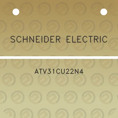 schneider-electric-atv31cu22n4