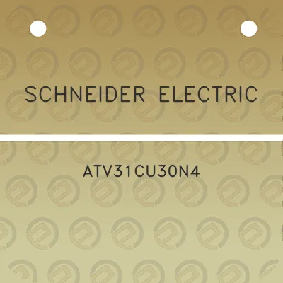 schneider-electric-atv31cu30n4