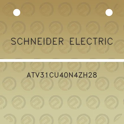 schneider-electric-atv31cu40n4zh28