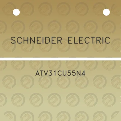 schneider-electric-atv31cu55n4