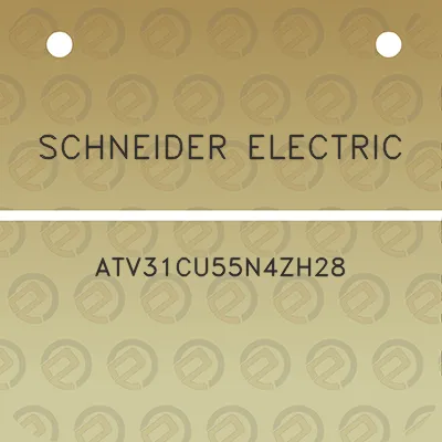 schneider-electric-atv31cu55n4zh28