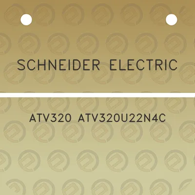 schneider-electric-atv320-atv320u22n4c