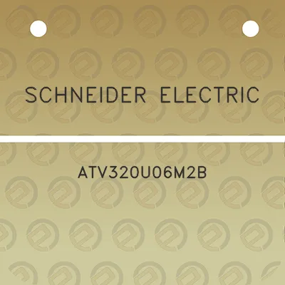 schneider-electric-atv320u06m2b