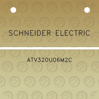 schneider-electric-atv320u06m2c