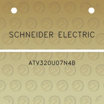 schneider-electric-atv320u07n4b