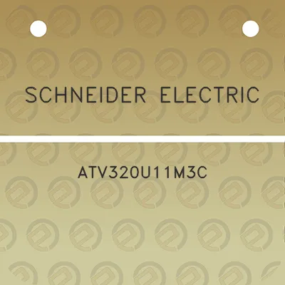 schneider-electric-atv320u11m3c