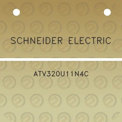 schneider-electric-atv320u11n4c