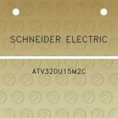 schneider-electric-atv320u15m2c