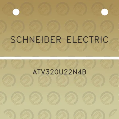 schneider-electric-atv320u22n4b