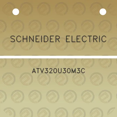 schneider-electric-atv320u30m3c