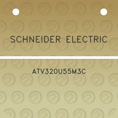 schneider-electric-atv320u55m3c