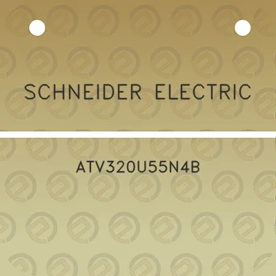 schneider-electric-atv320u55n4b