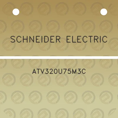 schneider-electric-atv320u75m3c