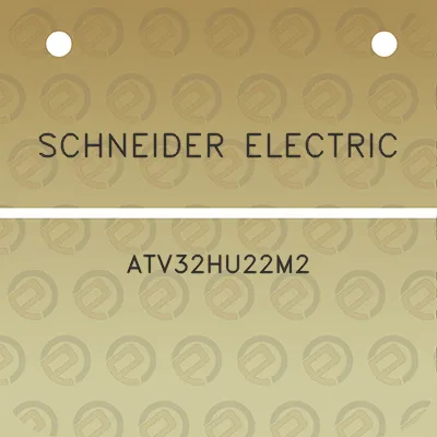 schneider-electric-atv32hu22m2