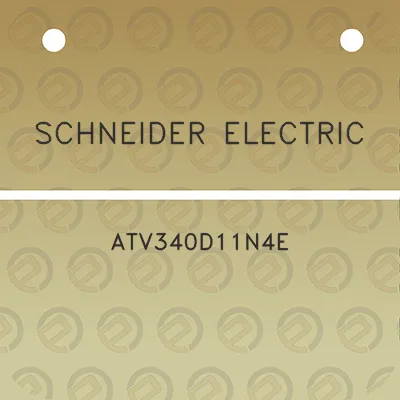 schneider-electric-atv340d11n4e