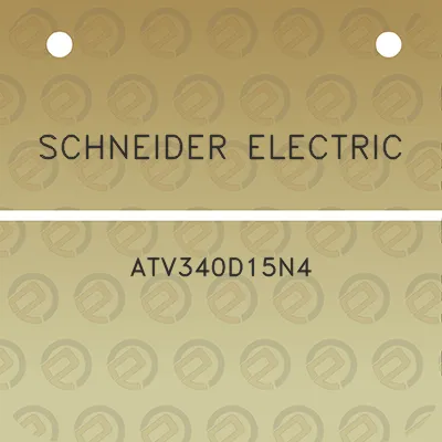 schneider-electric-atv340d15n4