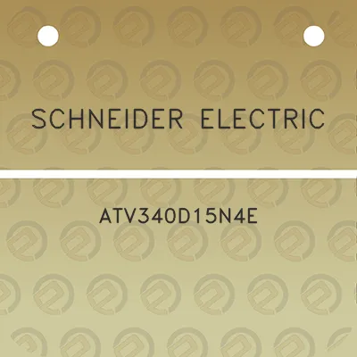 schneider-electric-atv340d15n4e