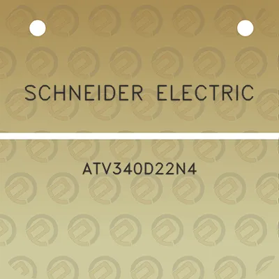 schneider-electric-atv340d22n4