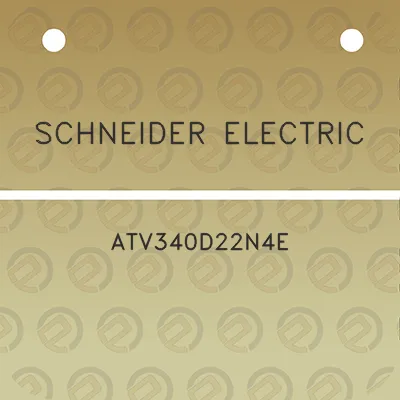 schneider-electric-atv340d22n4e