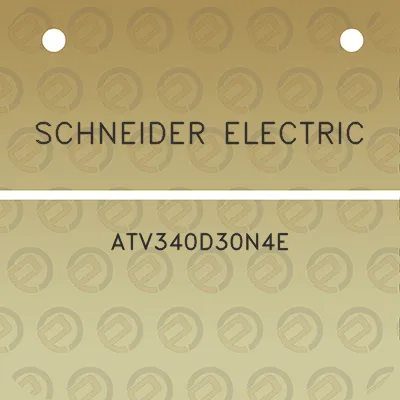 schneider-electric-atv340d30n4e