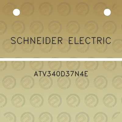 schneider-electric-atv340d37n4e