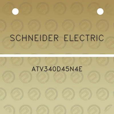 schneider-electric-atv340d45n4e