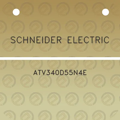 schneider-electric-atv340d55n4e