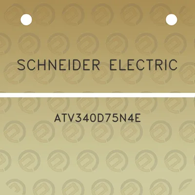 schneider-electric-atv340d75n4e