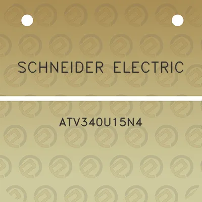 schneider-electric-atv340u15n4