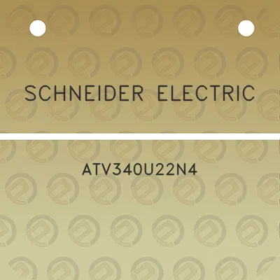 schneider-electric-atv340u22n4