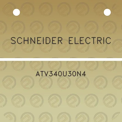 schneider-electric-atv340u30n4