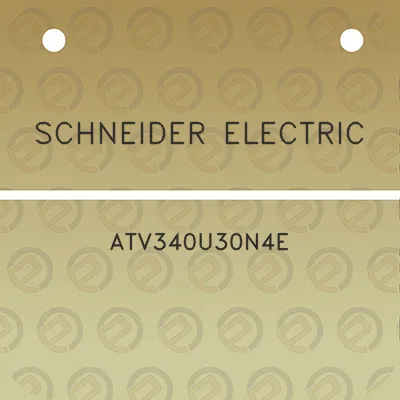 schneider-electric-atv340u30n4e