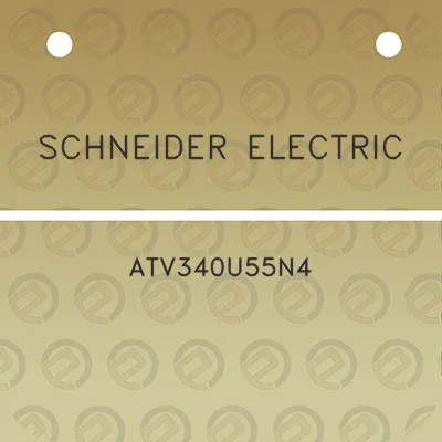 schneider-electric-atv340u55n4