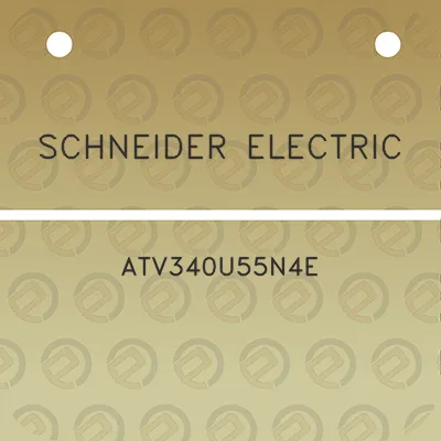 schneider-electric-atv340u55n4e