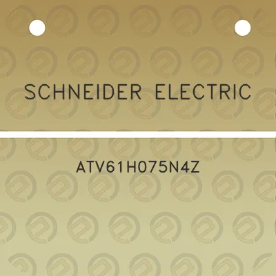 schneider-electric-atv61h075n4z