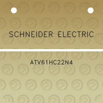 schneider-electric-atv61hc22n4