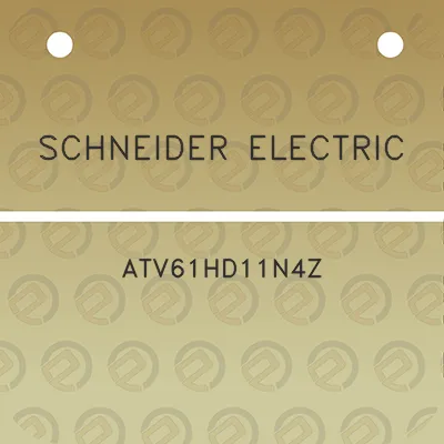 schneider-electric-atv61hd11n4z