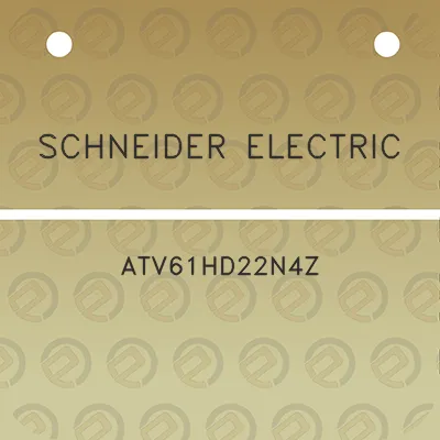 schneider-electric-atv61hd22n4z