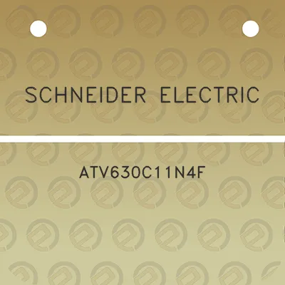 schneider-electric-atv630c11n4f