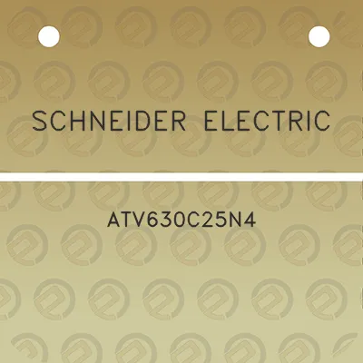 schneider-electric-atv630c25n4