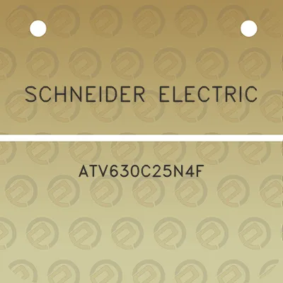 schneider-electric-atv630c25n4f